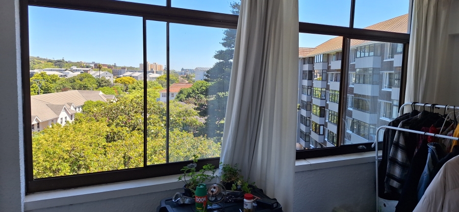 To Let 3 Bedroom Property for Rent in Rondebosch Village Western Cape